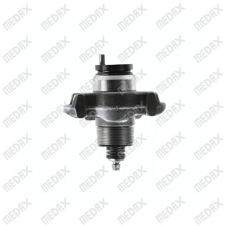 Caliper Adjusting Mechanism - (With Pin)