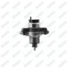 Caliper Adjusting Mechanism - (With Pin)