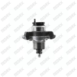 Caliper Adjusting Mechanism - (With Pin)