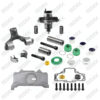 Caliper Complete Repair Kit - L