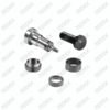 Caliper Adjusting Mechanism Set - (Long)