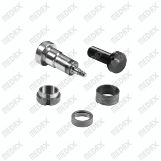Caliper Adjusting Mechanism Set - (Long)