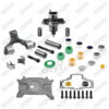 Caliper Complete Repair Kit - R