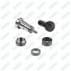 Caliper Adjusting Mechanism Set