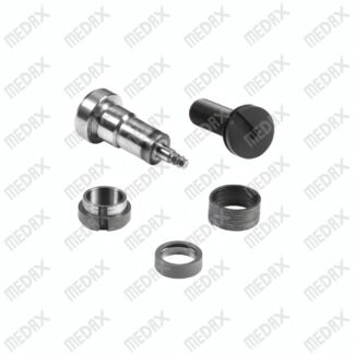 Caliper Adjusting Mechanism Set