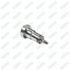 Caliper Adjusting Mechanism Slot - 110 mm