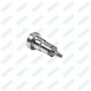Caliper Adjusting Mechanism Slot - 110 mm