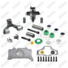 Caliper Complete Repair Kit - R