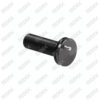 Caliper Calibration Bolt - 76 mm - (With Pin)