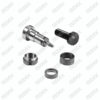 Caliper Adjusting Mechanism Set