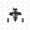 Caliper Complete Mechanism Set