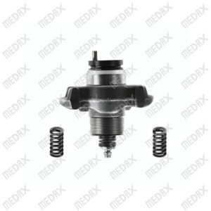 Caliper Complete Mechanism Set