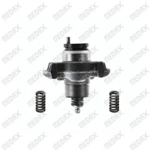 Caliper Complete Mechanism Set - (With Pin)