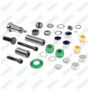 Caliper Pin & Mechanism Repair Kit