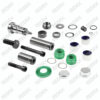 Caliper Pin & Mechanism Repair Kit