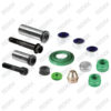 Caliper Boot & Pin Repair Kit