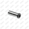 Caliper Pin