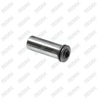 Caliper Pin