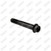 Caliper Pin Bolt