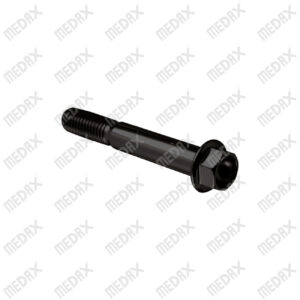 Caliper Pin Bolt