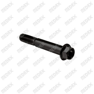 Caliper Pin Bolt