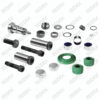 Caliper Pin & Mechanism Repair Kit