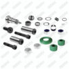Caliper Pin & Mechanism Repair Kit