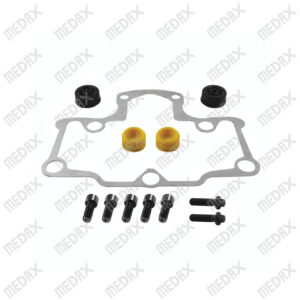 Caliper Head Gasket Set