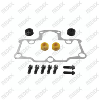 Caliper Head Gasket Set