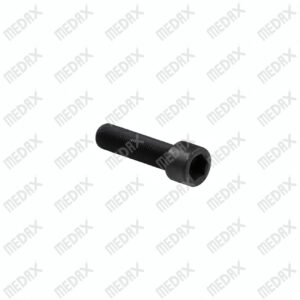 Caliper Head Bolt