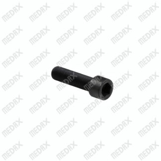 Caliper Head Bolt