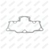 Caliper Head Gasket