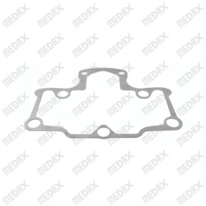 Caliper Head Gasket