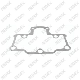 Caliper Head Gasket