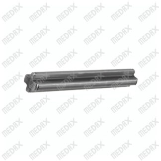 Caliper Lever Pin