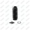 Caliper Calibration Bolt Set - L