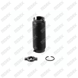 Caliper Calibration Bolt Set - L