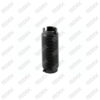 Caliper Calibration Bolt - L