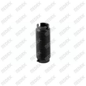 Caliper Calibration Bolt - L