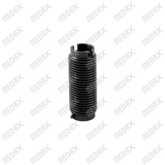 Caliper Calibration Bolt - L