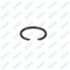 Caliper Tappet Ring