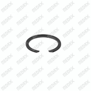 Caliper Tappet Ring