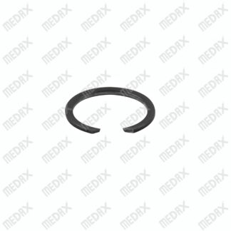 Caliper Tappet Ring