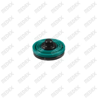 Caliper Thrust Part With Bellow