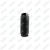 Caliper Calibration Bolt - R