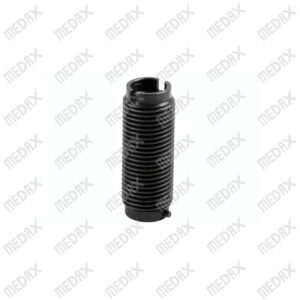 Caliper Calibration Bolt - R