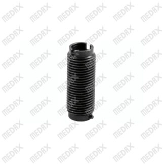 Caliper Calibration Bolt - R