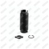 Caliper Calibration Bolt Set - R