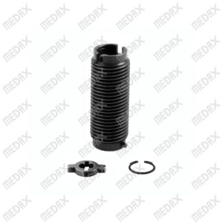 Caliper Calibration Bolt Set - R