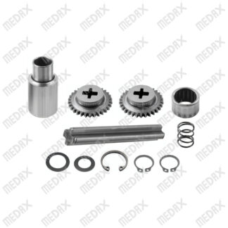 Caliper Lever Mechanism Repair Kit